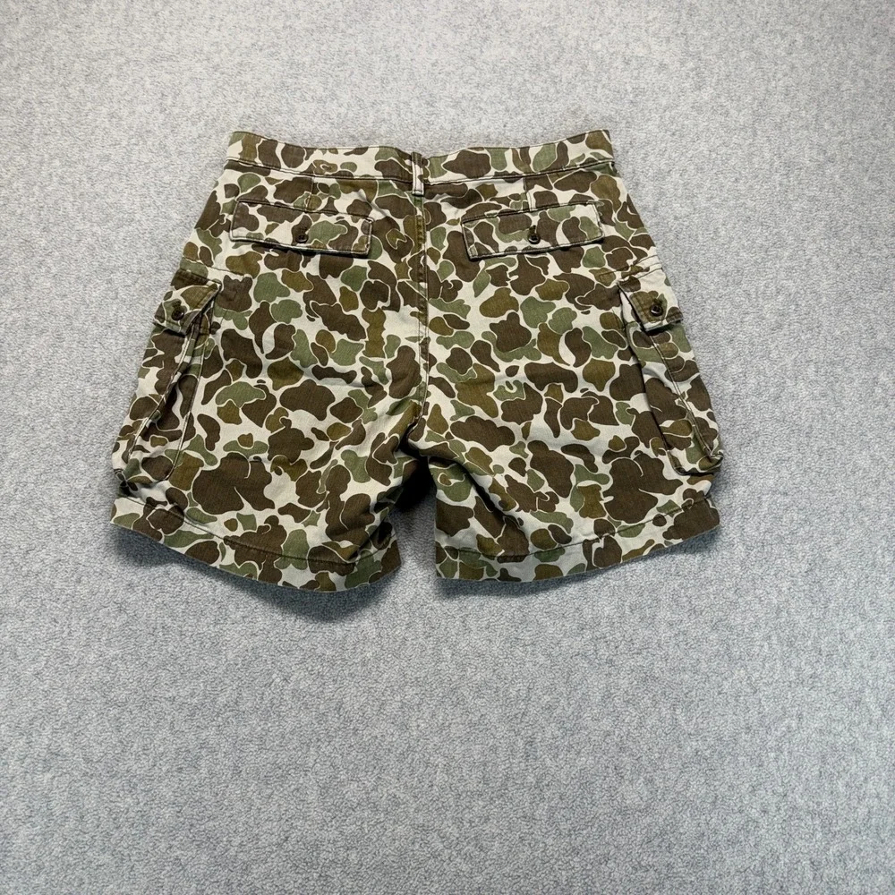 Gap Mens 8